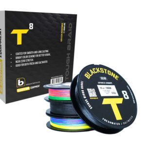 import placeholder for 3759