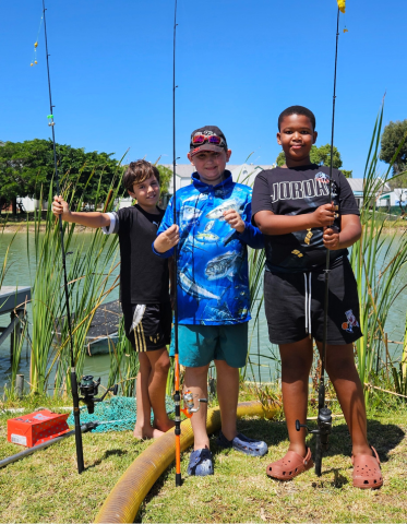 3boys fishing alex birthday party 2025 scaled.jpg (373x480)