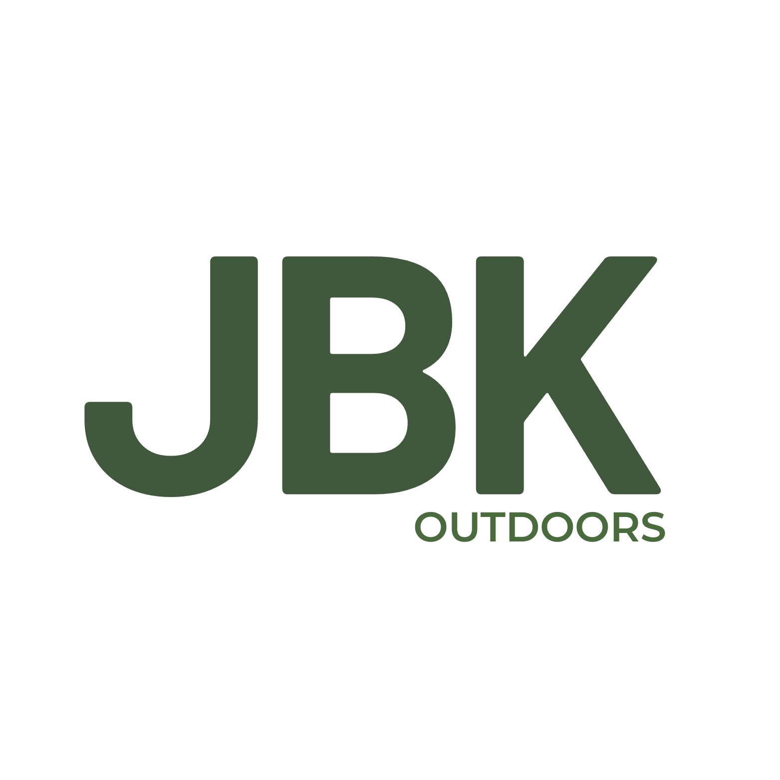 JBK Outdoors