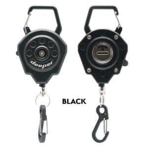 import placeholder for 51